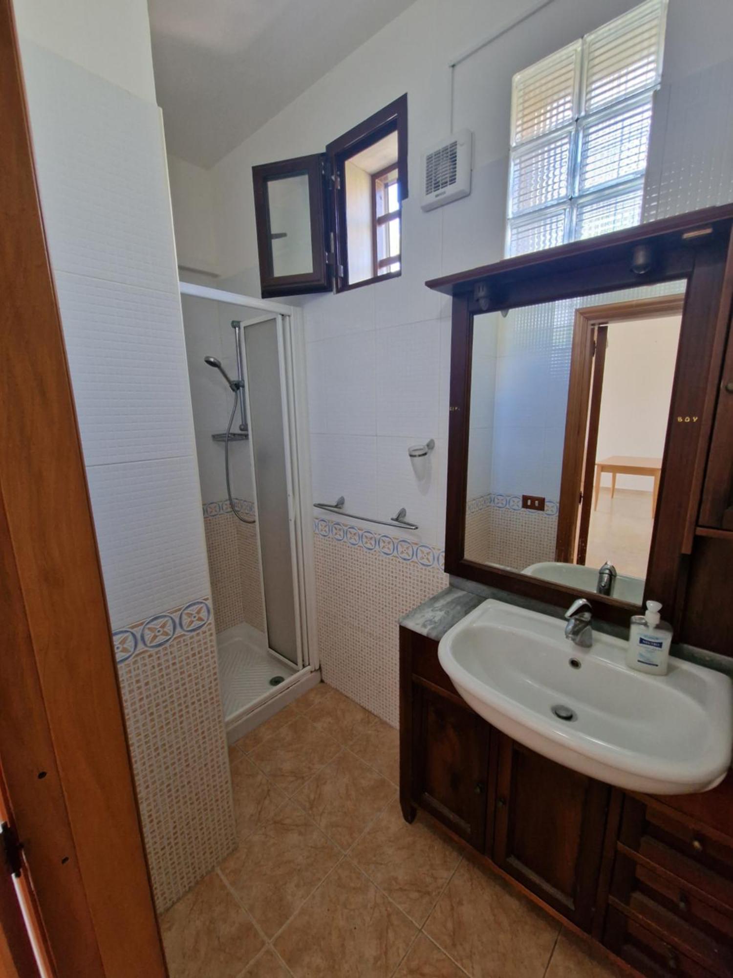 Villa Old Fisherman'S Taranto Exterior foto