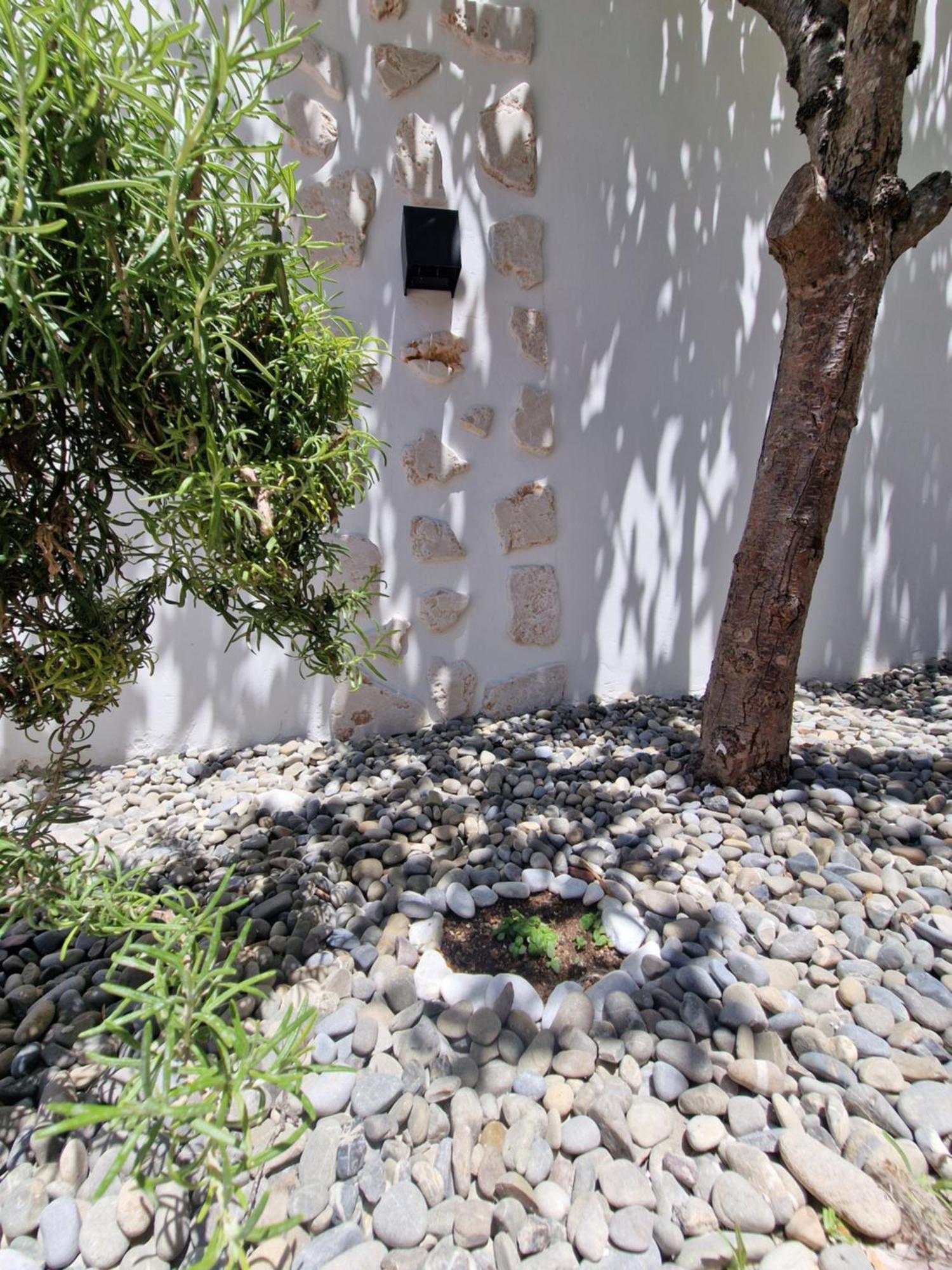 Villa Old Fisherman'S Taranto Exterior foto